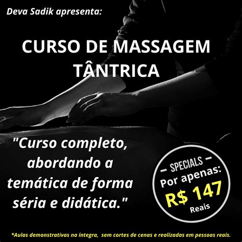 Massagem erótica Fátima